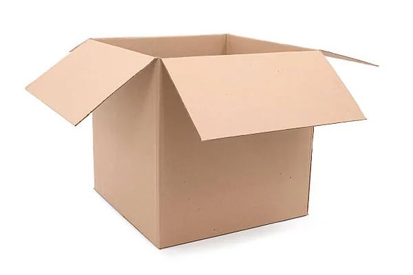 Verzending na verlof