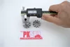 Oliepomp Fiat500FL (7,5mm)