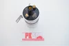 Bobine Fiat500