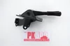 Start-en chokehendel compleet Fiat500FLR/Gia