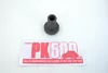Oliedrukklep Fiat500DF-Gia