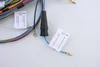 Kabelboom a-kw Fiat500Gia-basis D