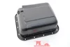 Carter Fiat500FLR - Fiat126