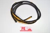 Afdichtrubber portier (zelfmoorddeuren) Fiat500D