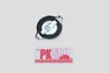 Tankdop Fiat500D