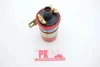 Bobine AccuSpark 3ohm (elect.ontsteking)