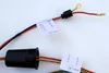 Kabelboom a-kw Fiat500Gia-basis F