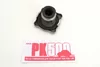 Olievuldop Fiat500D-Gia (vierkant)
