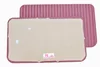 Deurpanelenset, skay bordeaux Fiat500L
