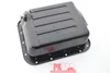 Carter d'huile Fiat500NDFL
