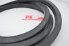 Motorkaprubber Fiat500Gia