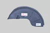 Wielkast achter binnen rechts Fiat500DFLR tot '73