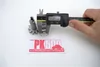 Oliepomp Fiat500FL (7,5mm)