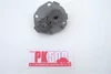 Oliepomp Fiat500FL (7,5mm)