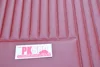 Deurpanelenset, skay bordeaux Fiat500L