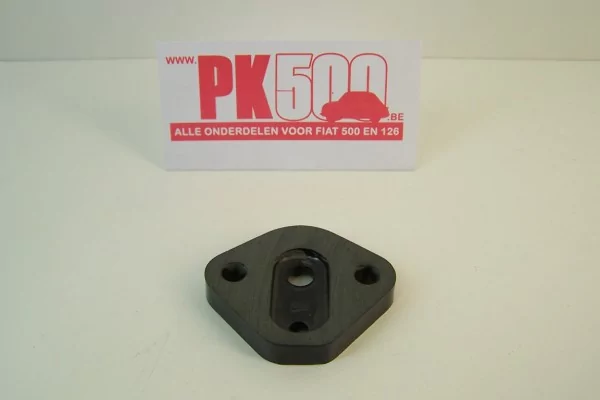 Entretoise pompe essence Fiat500DFL