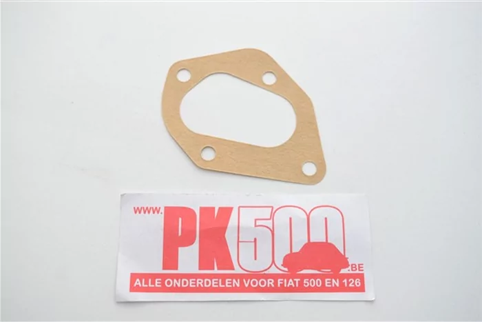 Pakking oliepomp Fiat500Gia