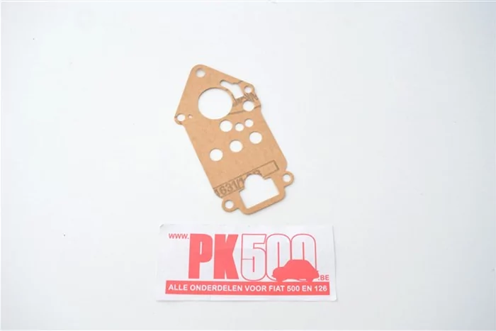 Pakking deksel carbu 26imb