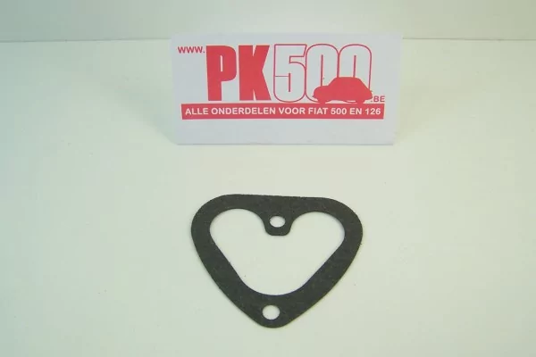 Joint sous entretoise carbu 28imb