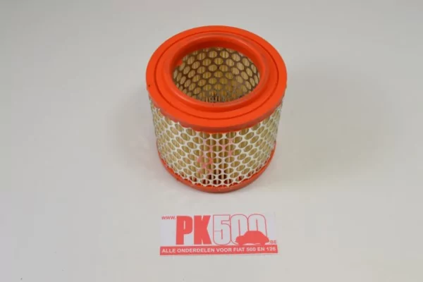 Filtre à  air Fiat600