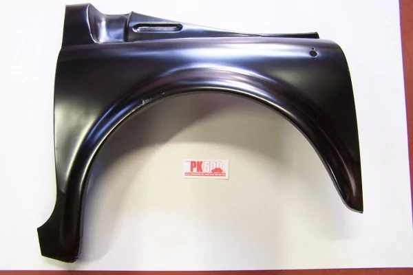 Aile avant droite Fiat500FLR