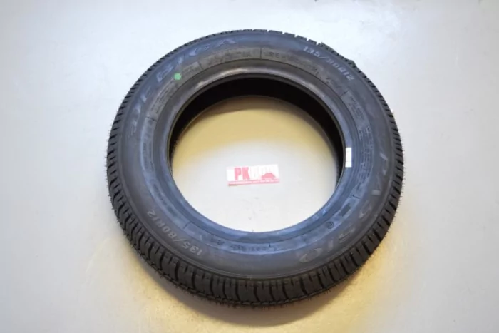Buitenband Debica Passio 135/80R12