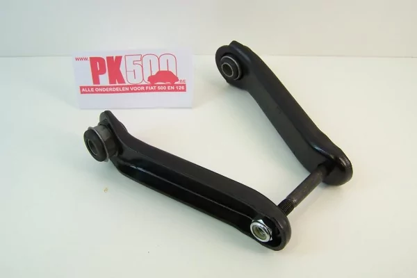 Bras de suspension Fiat500DFL