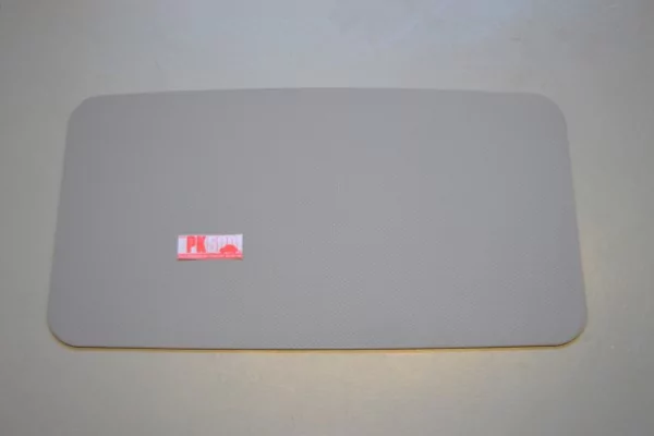 Hemelbekleding Fiat500FLR