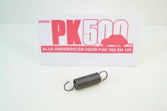 Handremhevelveertje