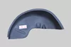 Wielkast achter binnen rechts Fiat500DFLR tot '73