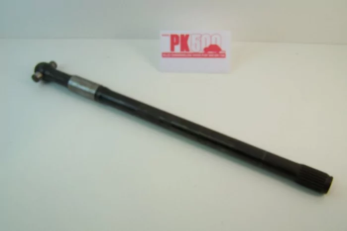 Cardan 25mm Fiat500