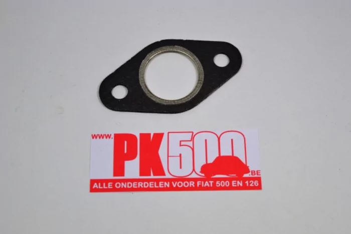 Uitlaatflenspakking Fiat126Bis