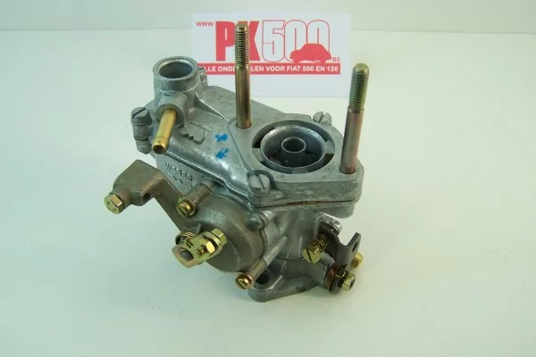 Carburateur Weber 26imb