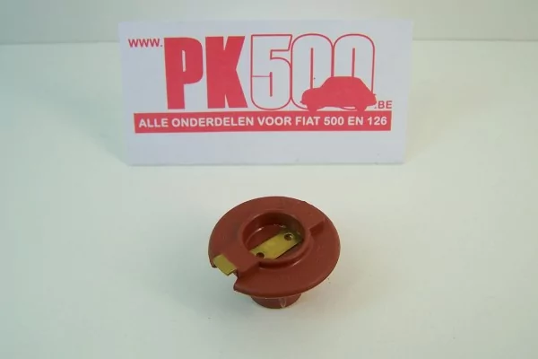 Rotor Fiat500NDFL/Gia - Fiat600