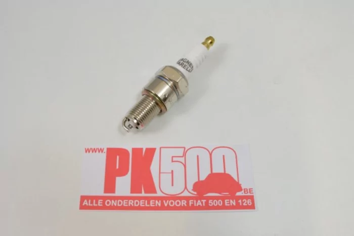 Bougie M.Marelli Fiat126Bis