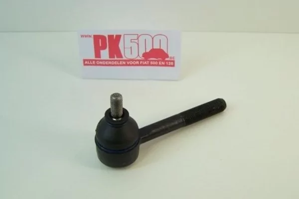 Rotule de direction intérieure (longue) Fiat500FLR/Gia - Fiat126