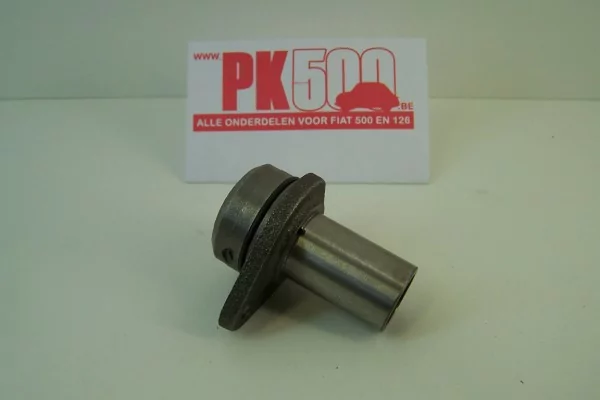 Guide de butée Fiat500 - Fiat126