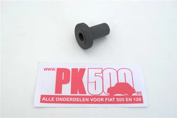 Oliedrukklep Fiat500DF-Gia