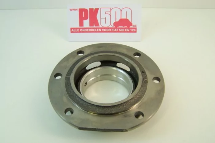 Hoofdlager vliegwielzijde Fiat500 - Fiat126