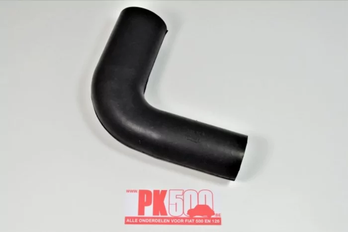 Tuyau réservoir d'essence Fiat126