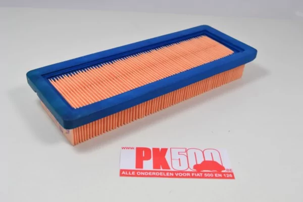 Luchtfilter Fiat126Bis