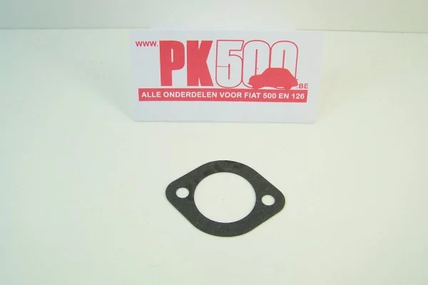 Pakking lekplaat boven carbu 24-28imb