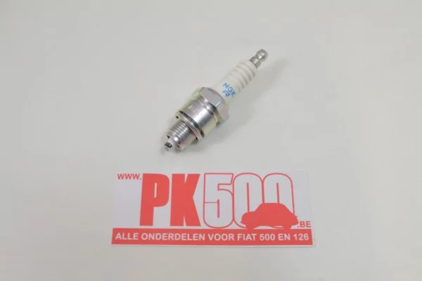 Bougie NGK Fiat500 - Fiat126