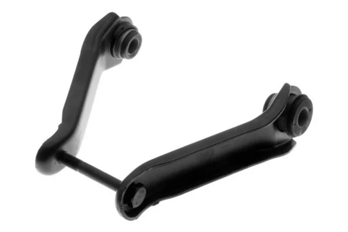 Bras de suspension Fiat500R - Fiat126