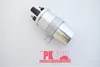 Bobine Fiat 500