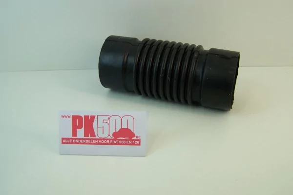 Verwarmingsslang 180mm Fiat500 - Fiat126