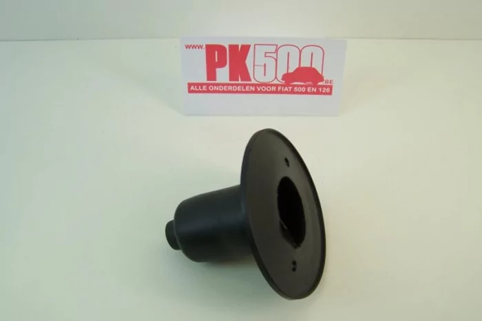 Caoutchou clignoteur/feu de ville Fiat500FLR