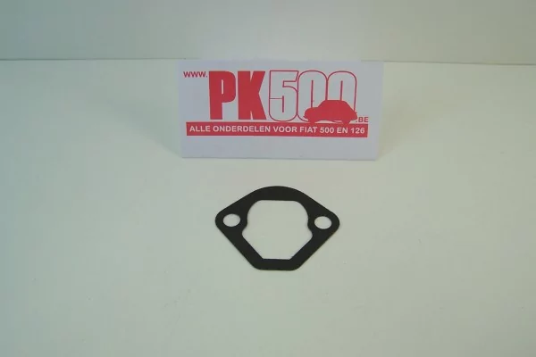 Benzinepomppakking 0.7mm