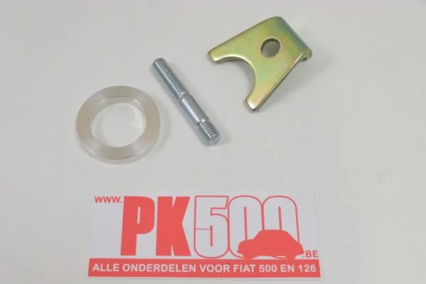 Set de montage allumeur Fiat500R - Fiat126