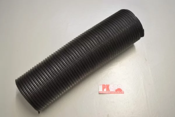 Durite de prise d'air de turbine, come origin Fiat500 - Fiat126